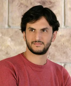 Gabino Sánchez