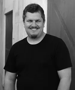 Ben Clark