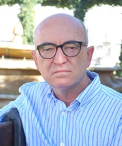 Manuel López