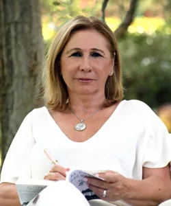 Loli Galeano
