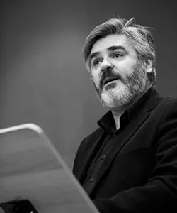Marino González
