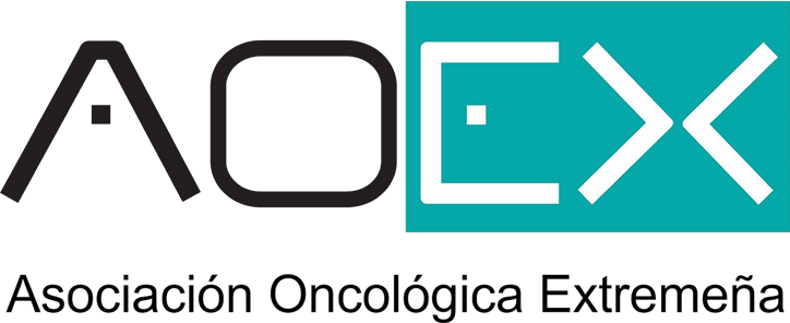 Asociación Oncológica Extremeña