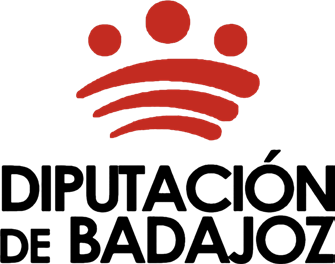 Diputación de Badajoz