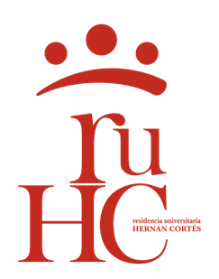 Residencia Universitaria Hernán Cortés