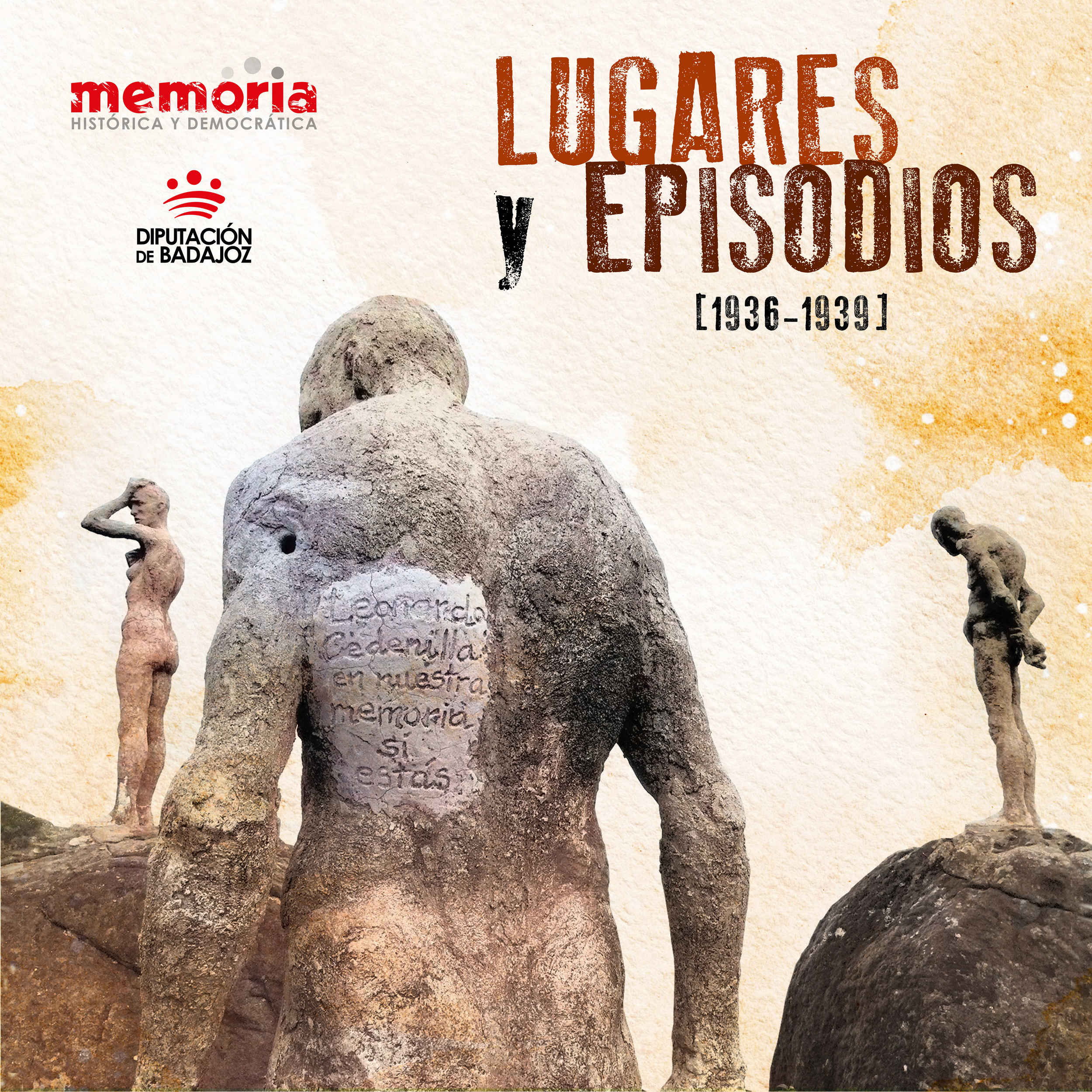 Publicaciones y Exposiciones