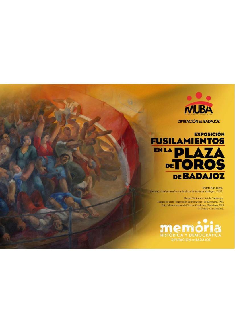 Publicaciones/Exposiciones