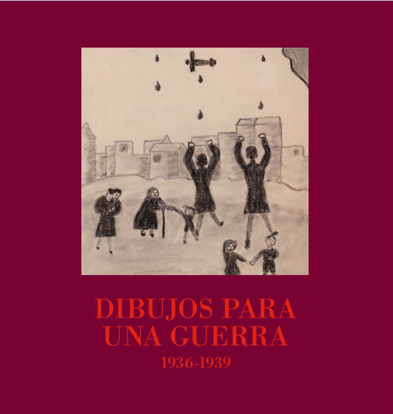 Publicaciones/Exposiciones