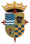 Escudo de Barbaño