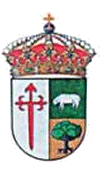 Escudo de Berlanga