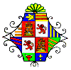 Escudo de Cabeza la Vaca