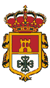 Escudo de Castuera