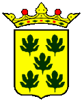 Escudo de Feria