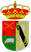 Escudo de Garbayuela