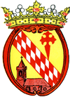 Escudo de Monesterio