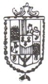 Escudo de Monterrubio de la Serena