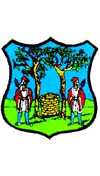 Escudo de Montijo