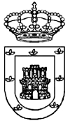 Escudo de Nogales