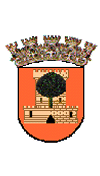 Escudo de Olivenza