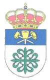 Escudo de Quintana de la Serena