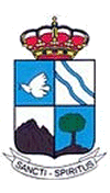 Escudo de Sancti-Spíritus