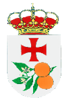 Escudo de Táliga