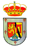 Escudo de Trujillanos