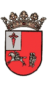 Escudo de Villafranca de los Barros
