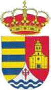 Escudo de Villagonzalo