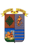 Escudo de Villanueva de la Serena