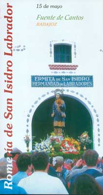 Foto: San Isidro