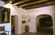 Foto: Casa Museo de Zurbarán