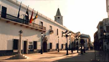 Foto: Ayuntamiento