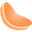 Logotipo de Clementine