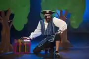 Foto del espectáculo