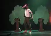 Foto del espectáculo