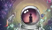 Foto del espectáculo