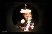 Foto del espectáculo