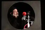 Foto del espectáculo