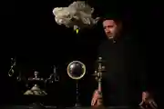 Foto del espectáculo