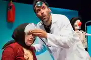 Foto del espectáculo