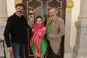 Foto del espectáculo