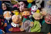 Foto del espectáculo