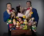 Foto del espectáculo