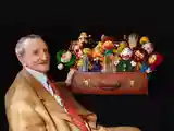 Foto del espectáculo