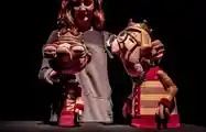 Foto del espectáculo