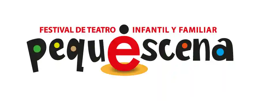 Programa