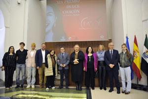 Foto del evento