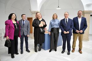 Foto del evento