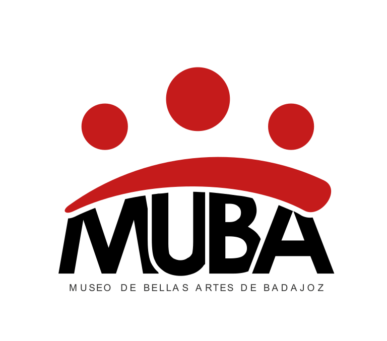 Catálogo de Publicaciones del Museo de Bellas Artes