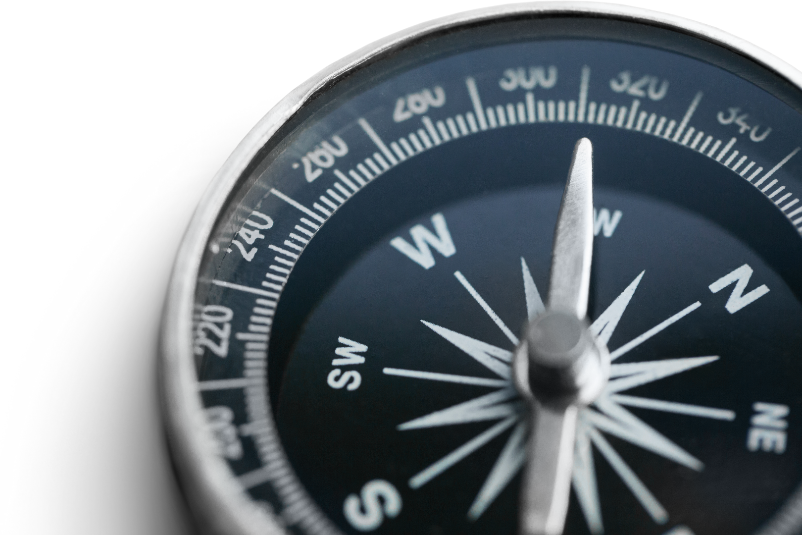 Imagen CÓDIGO ÉTICO